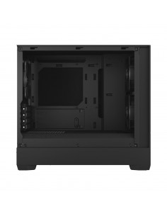 FD POP MINI SILENT BLACK SOLID 2